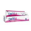 DERVIT B OINT 30GM