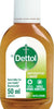 DETTOL 50ML SOLUTION