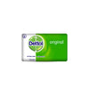 DETTOL SOAP 125GM IMP (ALL)