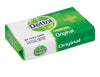 DETTOL SOAP 50GM