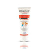DEUMAX BABY LOTION