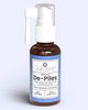 DE PILES 30ML SUKOON