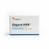DIAJARD M XR 25/1000MG TAB