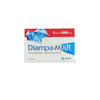 DIAMPA M 5/1000MG TAB