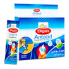 DIGAS ANTACID SACH