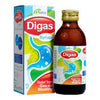 DIGAS SYP 120ML