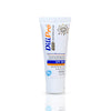 DILIPRO SUNSCREEN LOTION