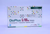 DIOPLUS 5/80MG  TAB