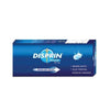 DISPRIN  TAB 100S