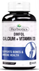 DMFOL TAB 30S (HERBIOTICS)