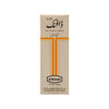 DOFNAC 5ML E/DROPS