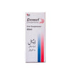 DOMEL SYP 60ML
