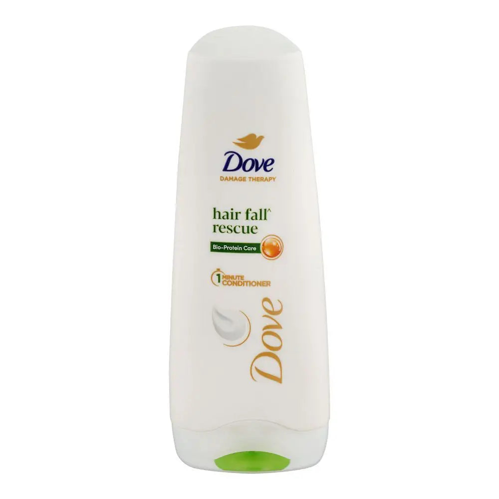 DOVE COND 180ML (DANDRUF CLEAR)