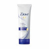 DOVE FACE WASH 100GM (IMP)