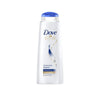 DOVE SHAMPOO 400ML