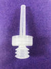 DROPER PLASTIC