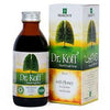 DR KOFF (HONEY) 120ML SYP