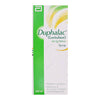 DUPHALAC 120ML SYP