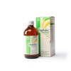 DUPHALAC 240ML SYP