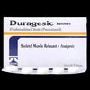 DURAGESIC TAB