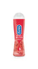 DUREX LUBRICANT 50ML