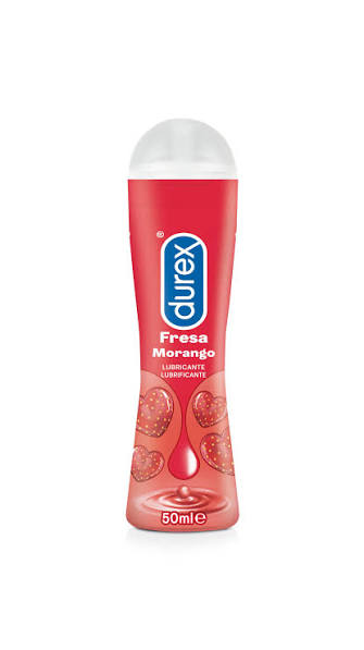 DUREX LUBRICANT 50ML