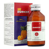 DURICEF 250MG SYP