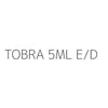TOBRA 5ML E/D