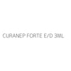 CURANEP FORTE E/D 3ML
