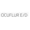 OCUFLUR E/D