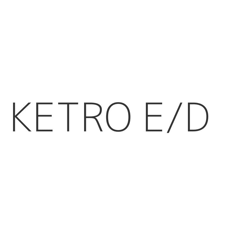 KETRO E/D