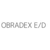 OBRADEX E/D
