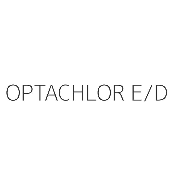 OPTACHLOR E/D