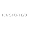 TEARS FORT E/D