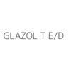 GLAZOL T E/D