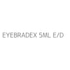 EYEBRADEX 5ML E/D