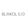 BLINKOL E/D