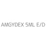 AMGYDEX 5ML E/D