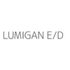 LUMIGAN E/D