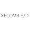 XECOMB E/D