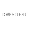 TOBRA D E/D