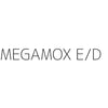 MEGAMOX E/D