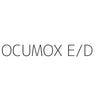OCUMOX E/D