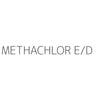 METHACHLOR E/D