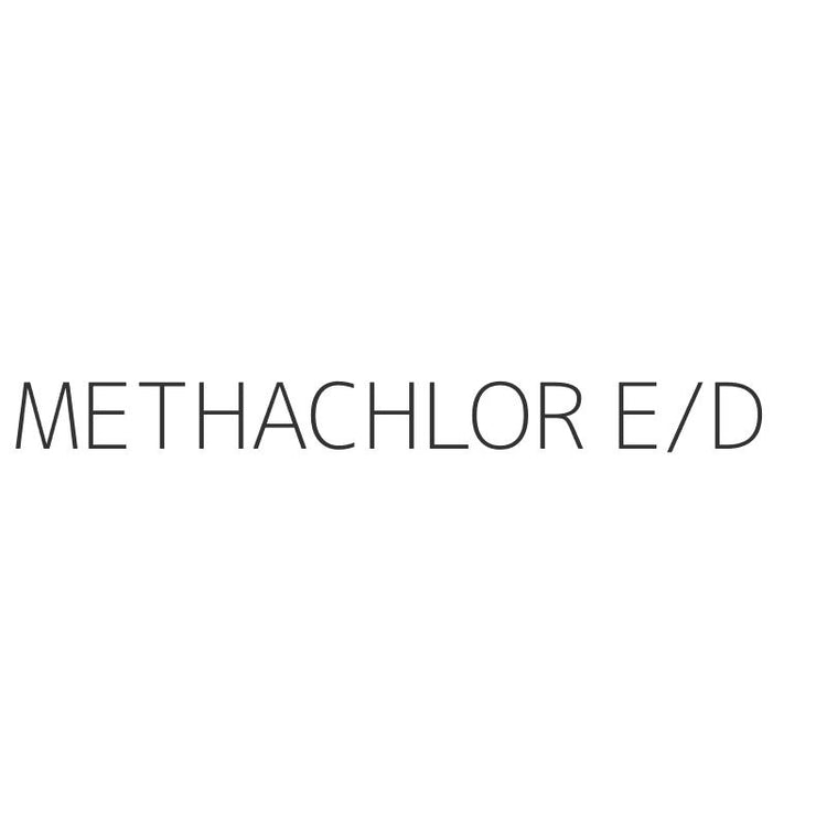 METHACHLOR E/D