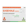 EASEHALE 0.025% SOLU 2ML