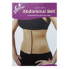 EASYCARE ABDOMINAL BELT (S,M,L,XL)