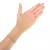 EASYCARE  BRACE ALL (S,M,L,XL,XXL)