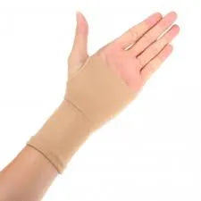 EASYCARE  BRACE ALL (S,M,L,XL,XXL)