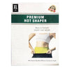 EASYCARE HOT SHAPER (XXXL)